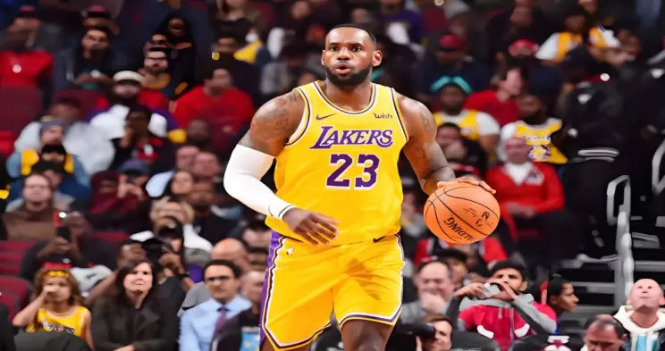 灰熊直播_全方位灰熊直播频道_实时高清灰熊直播赛事-24直播