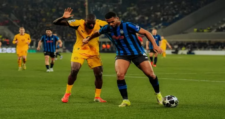 灰熊直播_全方位灰熊直播频道_实时高清灰熊直播赛事-24直播